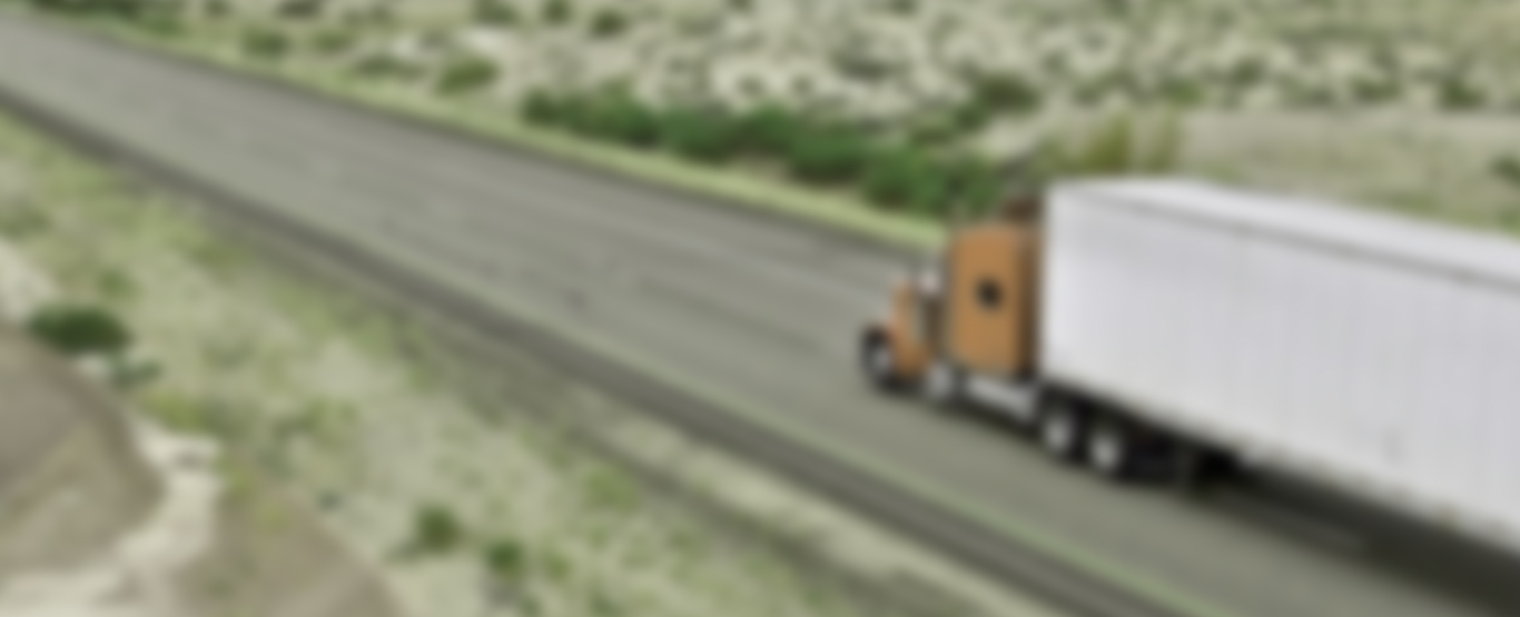 Speed and Efficiency